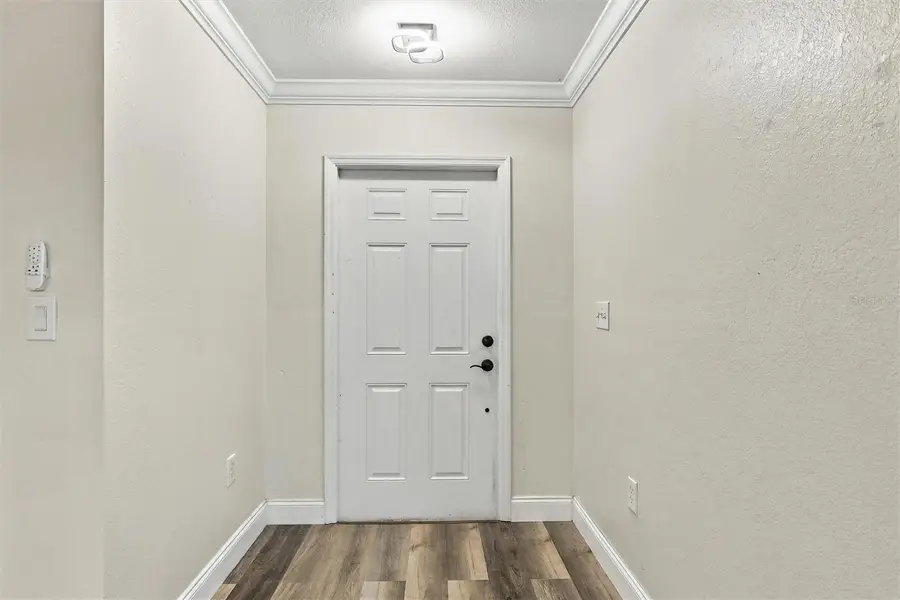 2164 Shilo Street, Port Charlotte, FL 33980 - #3