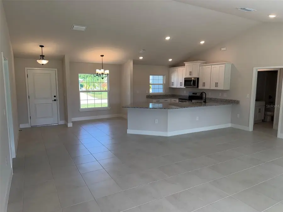 1092 Archer Street, Port Charlotte, FL 33952 - #3