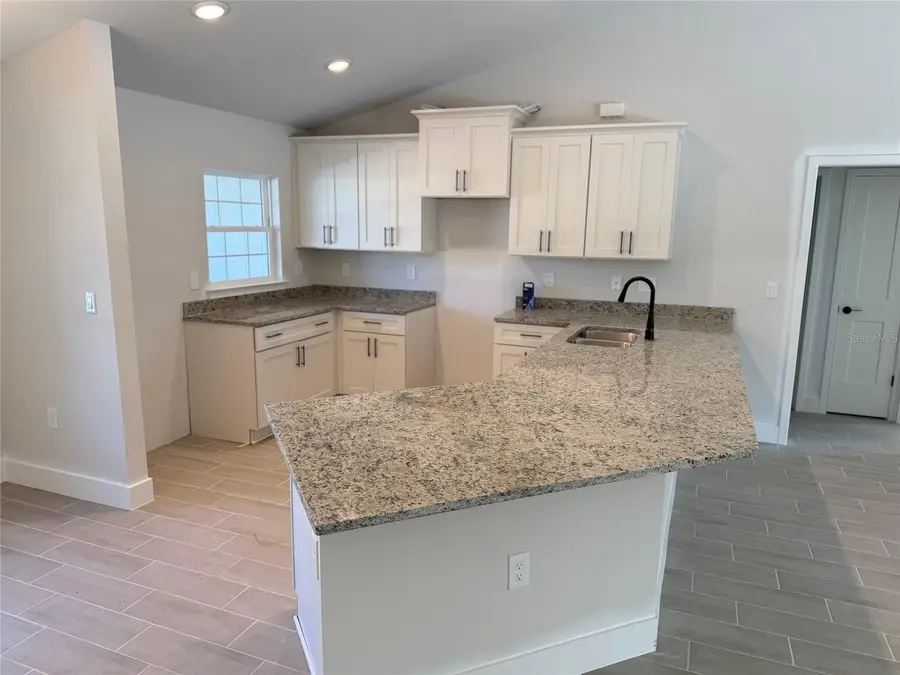 132 Camillia Lane, Port Charlotte, FL 33954 - #2