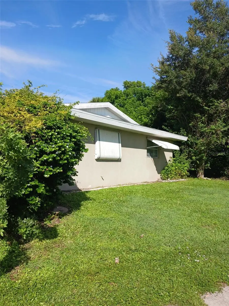 8402 Fay Avenue, North Port, FL 34287 - #3