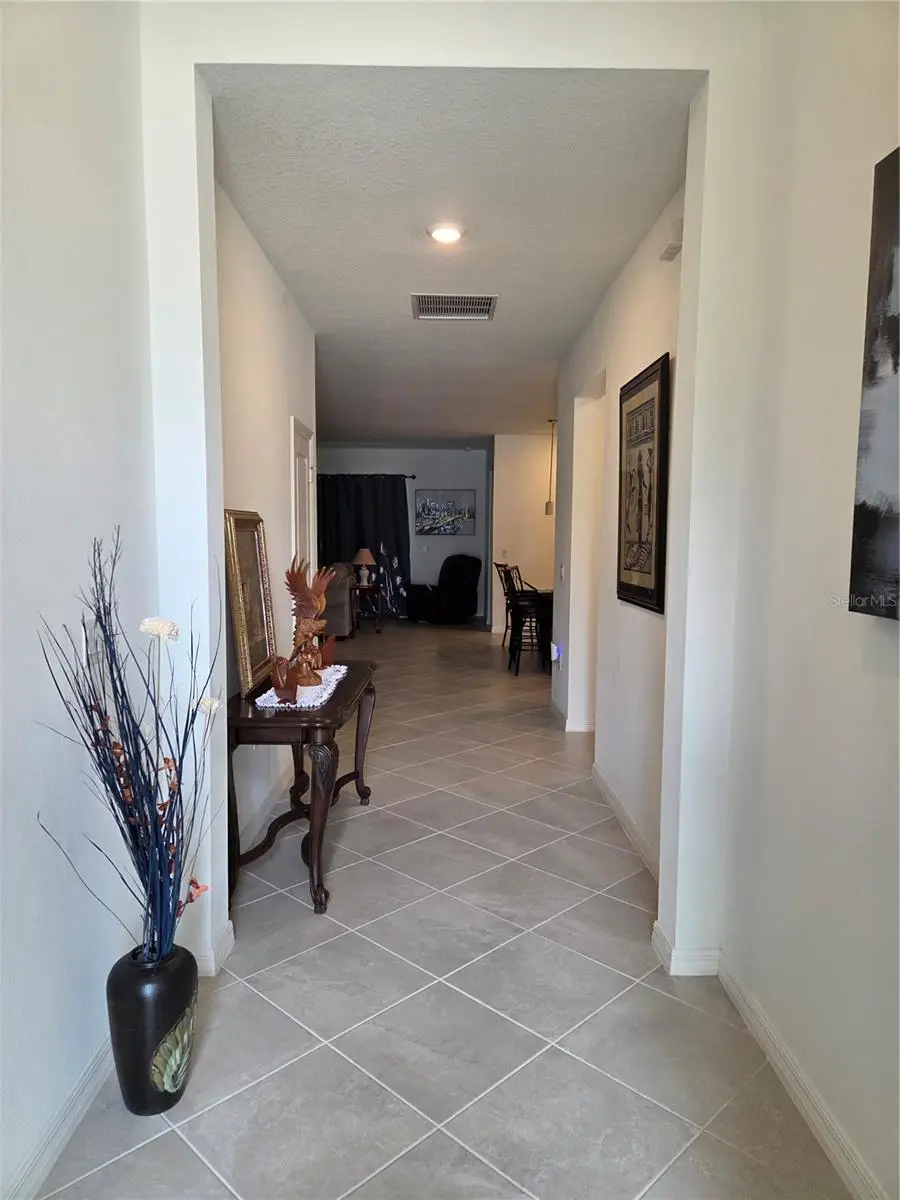 1586 Sunset Preserve Way, Port Charlotte, FL 33953 - #2