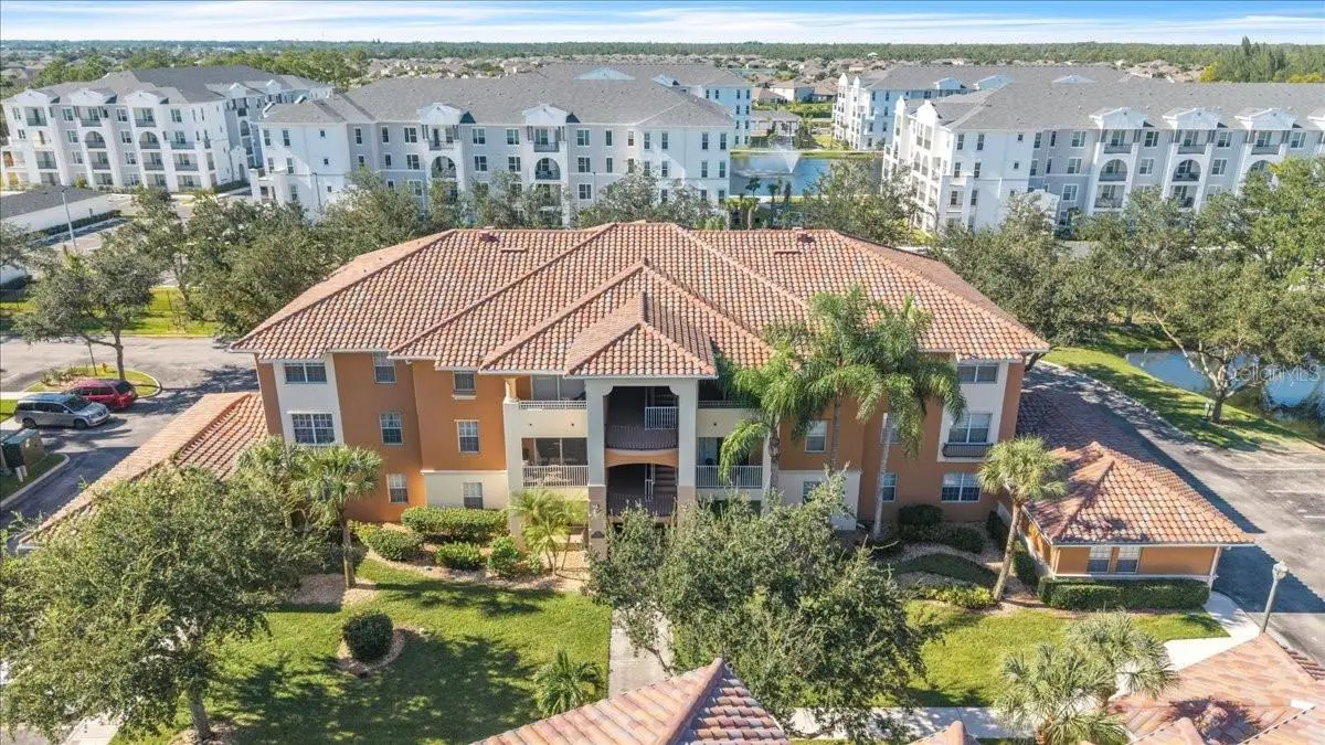 3948 Pomodoro Circle #102, Cape Coral, FL 33909 - #1