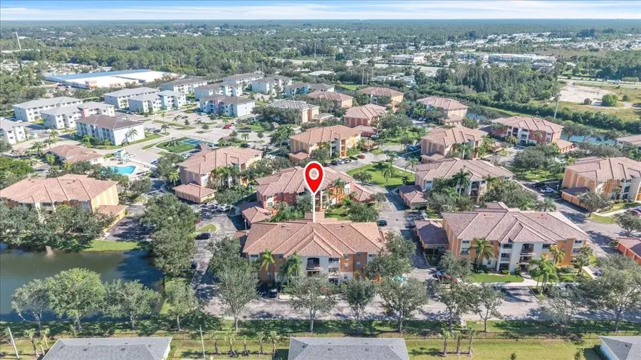 3948 Pomodoro Circle #102, Cape Coral, FL 33909 - #2