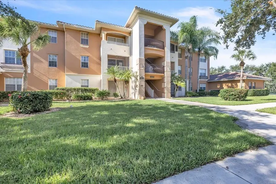 3948 Pomodoro Circle #102, Cape Coral, FL 33909 - #3