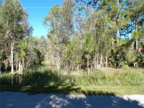 12219 Ripple Drive, PUNTA GORDA, FL 33955