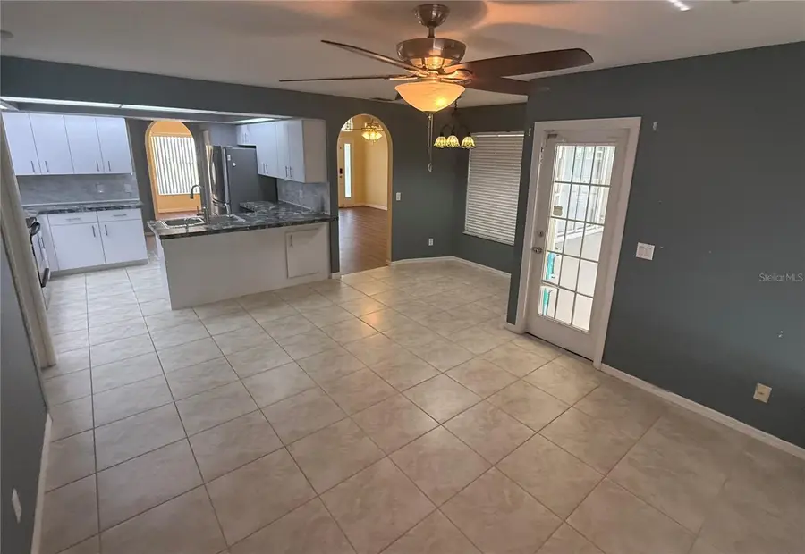 4055 Allure Lane, North Port, FL 34287 - #3