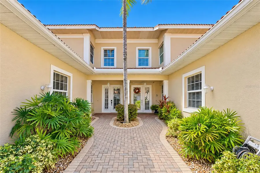 197 Tarpon Cove Boulevard #611, Punta Gorda, FL 33950 - #3