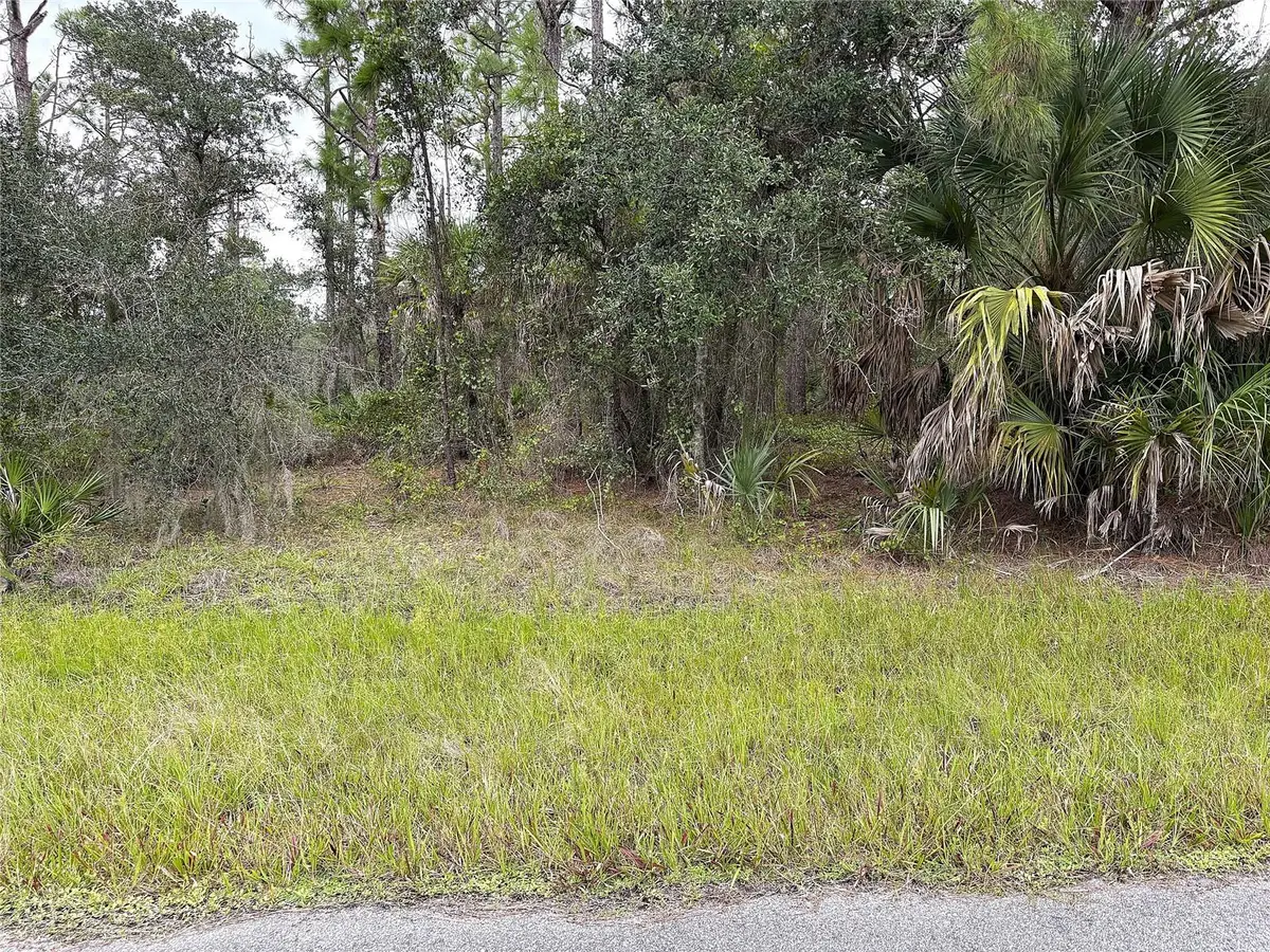 14060 Dunlap Avenue, Port Charlotte, FL 33953 - #1