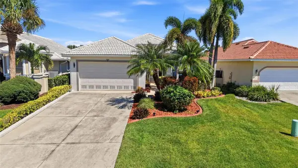 5 Windward Terrace, PLACIDA, FL 33946