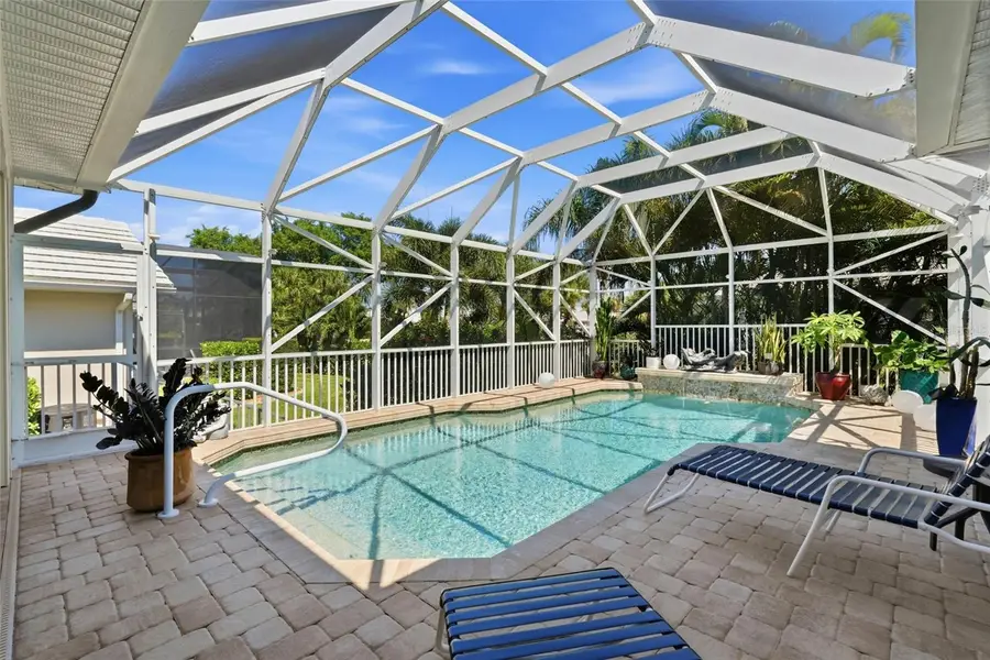 5 Windward Terrace, Placida, FL 33946 - #3