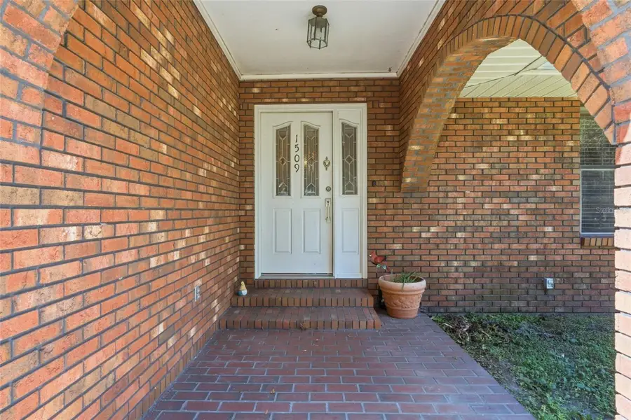 1509 N Arcadia Avenue, Arcadia, FL 34266 - #2