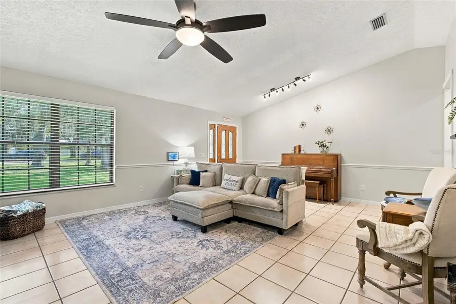 1509 N Arcadia Avenue, Arcadia, FL 34266 - #3