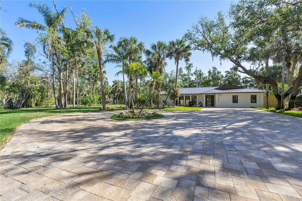 3511 Heritage Lane, Fort Myers, FL 33908 - #1