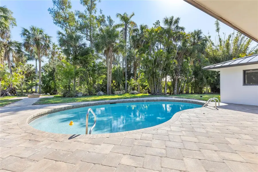 3511 Heritage Lane, Fort Myers, FL 33908 - #2