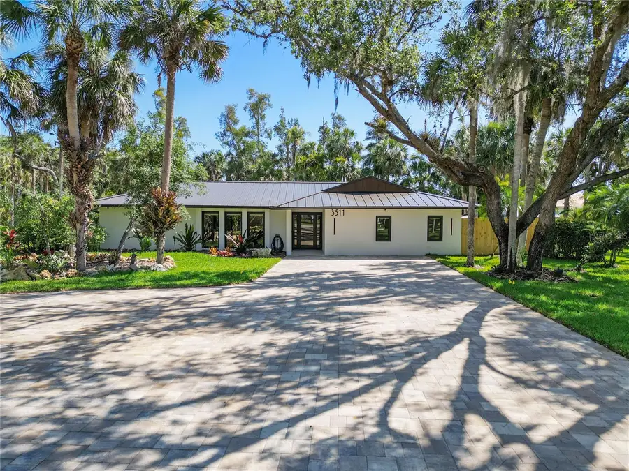 3511 Heritage Lane, Fort Myers, FL 33908 - #3