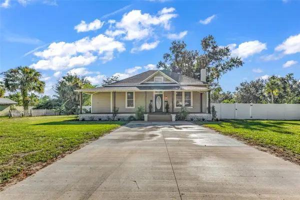 113 S Pasco Avenue, ARCADIA, FL 34266