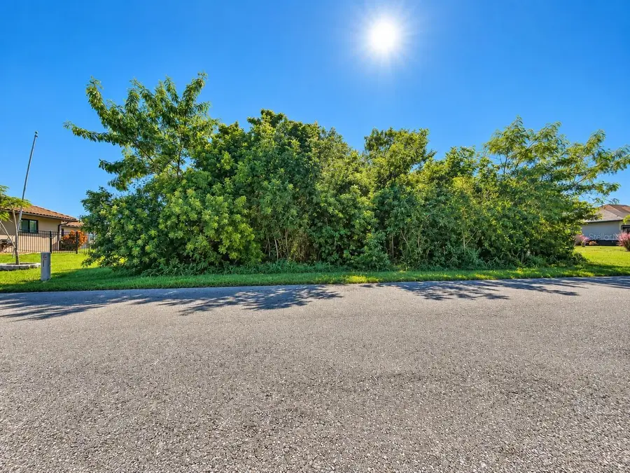 5208 Conner Terrace, Port Charlotte, FL 33981 - #3