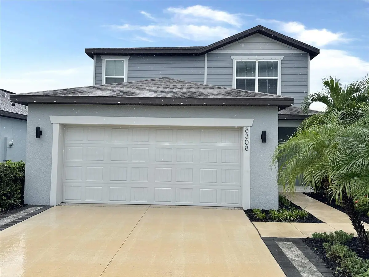 8308 Reefbay Cove, Parrish, FL 34219 - #1