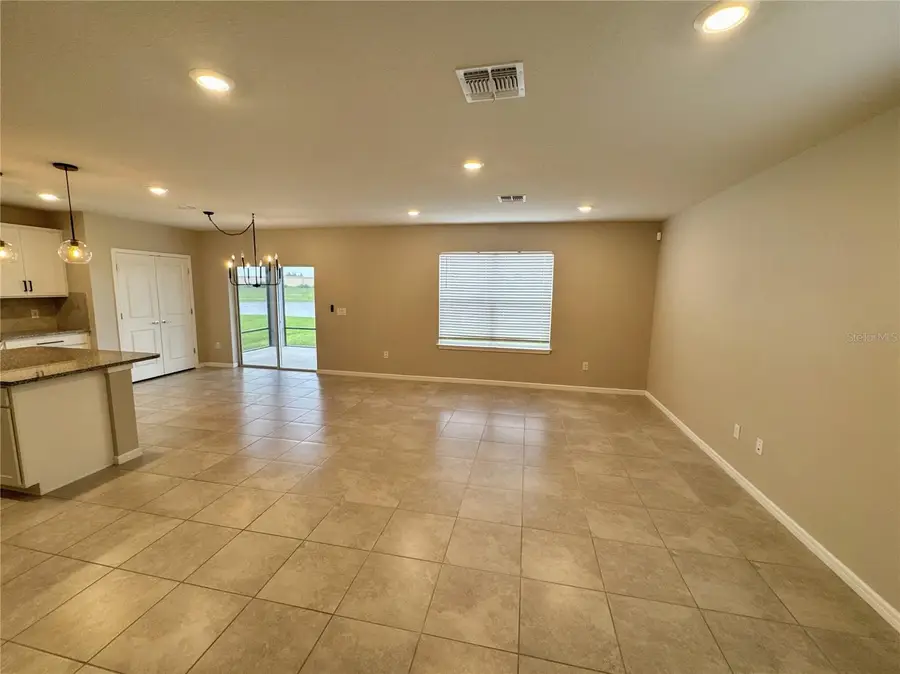 8308 Reefbay Cove, Parrish, FL 34219 - #2