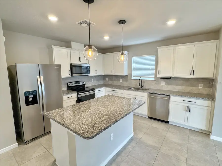 8308 Reefbay Cove, Parrish, FL 34219 - #3