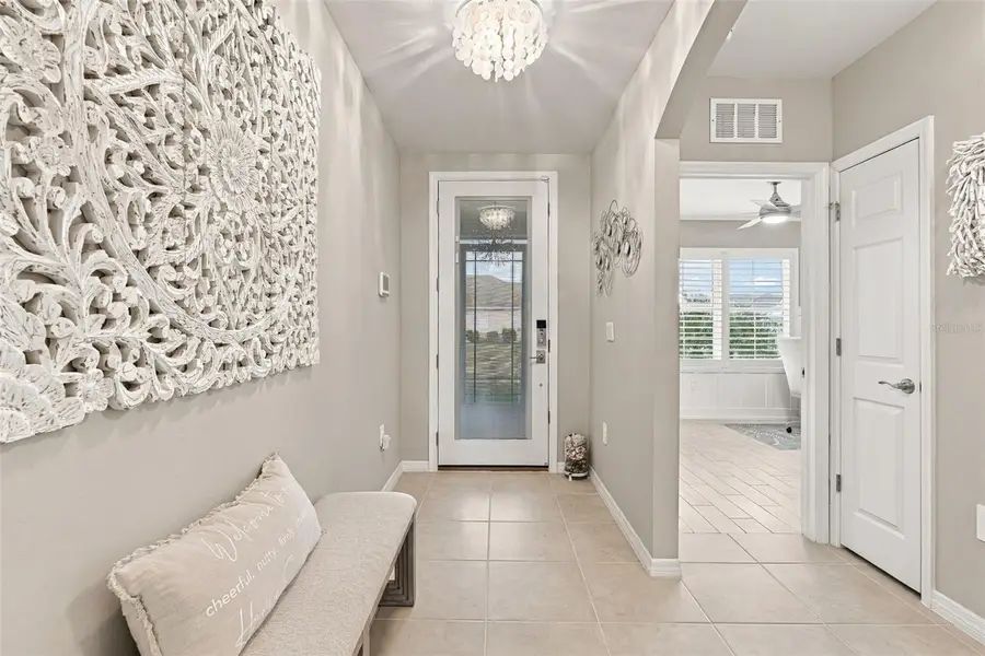 4140 Manatee Lane, Port Charlotte, FL 33980 - #3