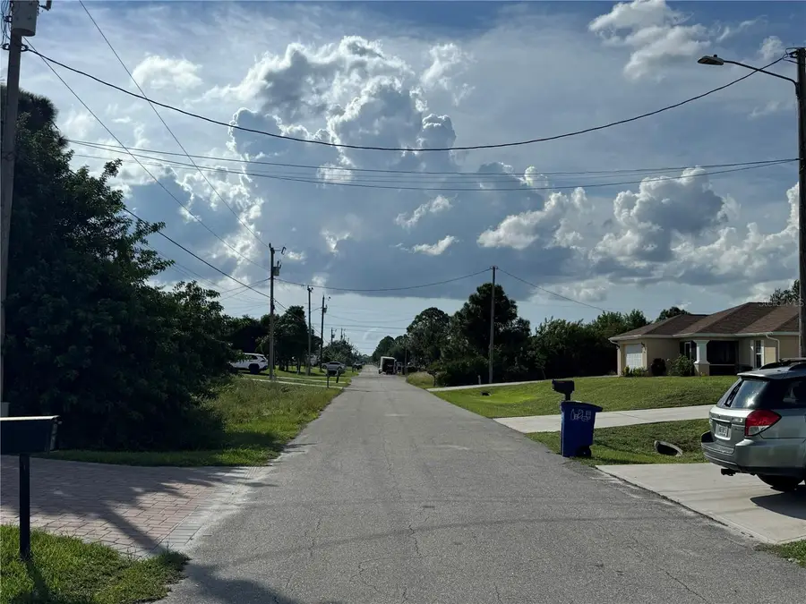 3215 10th Street Sw, Lehigh Acres, FL 33976 - #2
