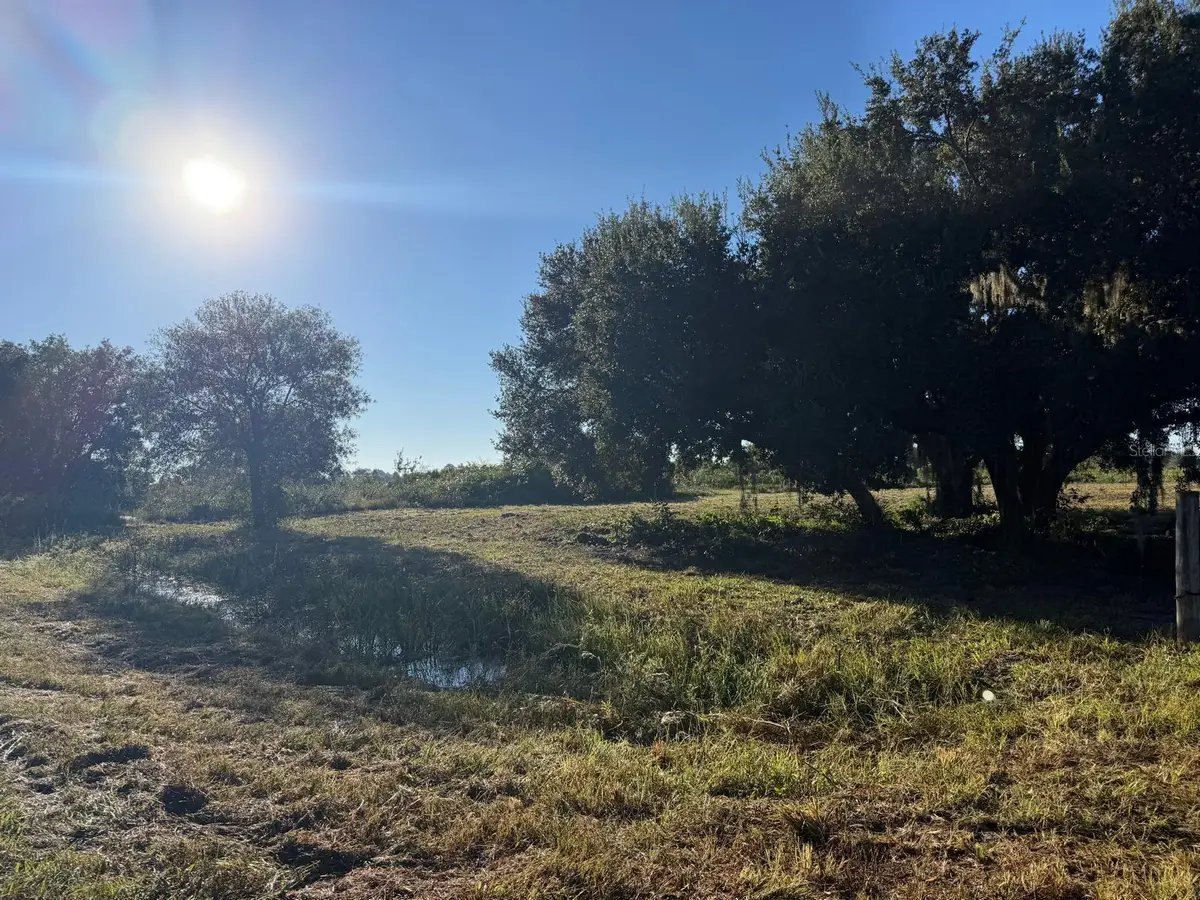 18878 NW 276th Street, Okeechobee, FL 34972 - #1