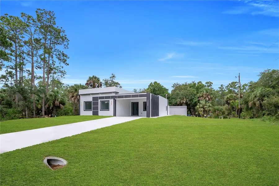 3304 E 15th Street, Lehigh Acres, FL 33972 - #2