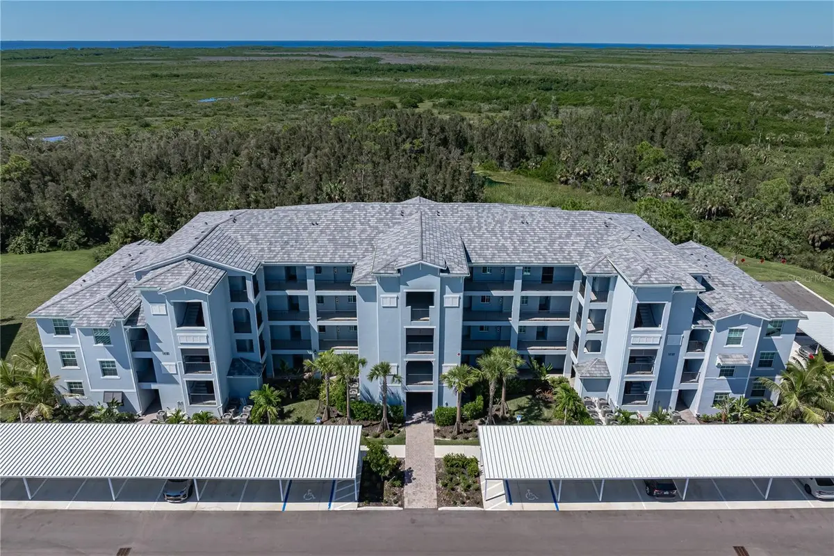 14191 Heritage Landing Boulevard #1235, Punta Gorda, FL 33955 - #1