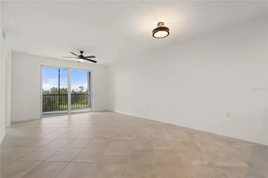 14191 Heritage Landing Boulevard #1235, Punta Gorda, FL 33955 - #3