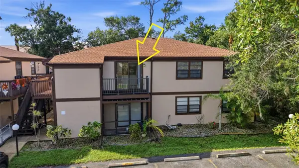 4022 Beaver Lane #1000H, PORT CHARLOTTE, FL 33952