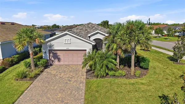 14772 Ponce De Leon Trail, PORT CHARLOTTE, FL 33981