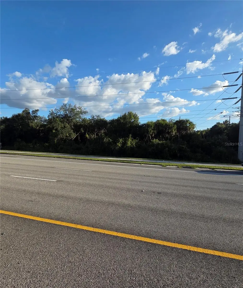 709 S Tamiami Trail Trail, Port Charlotte, FL 33953 - #1