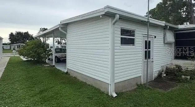 6471 Keena Court, North Port, FL 34287 - #2