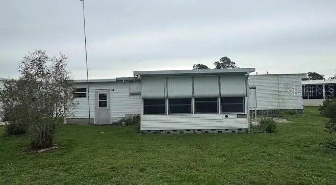 6471 Keena Court, North Port, FL 34287 - #3