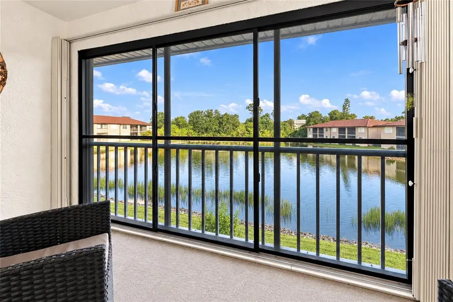 25100 Sandhill Boulevard #G202, Punta Gorda, FL 33983 - #3
