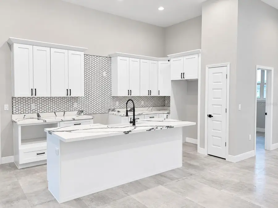 2484 Pickard Lane, North Port, FL 34286 - #3
