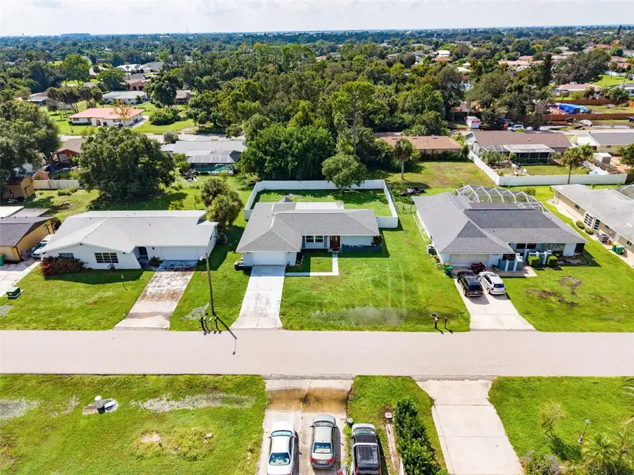 22205 New York Avenue, Port Charlotte, FL 33952 - #2