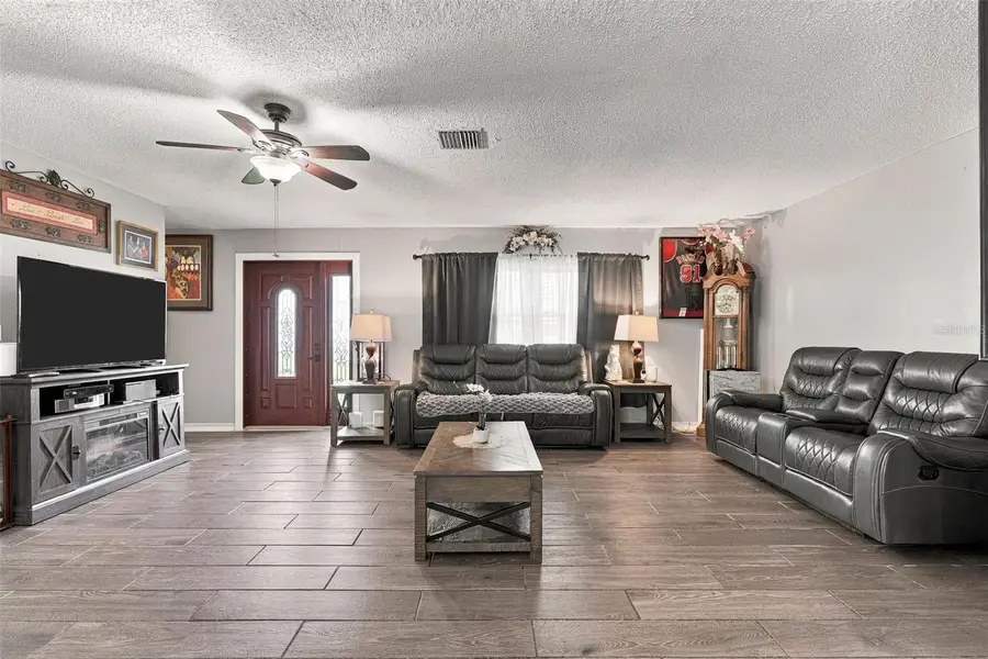 22205 New York Avenue, Port Charlotte, FL 33952 - #3