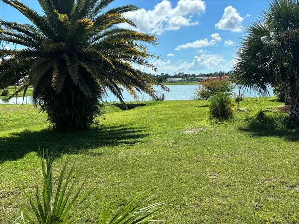 7344 Lares Street, PORT CHARLOTTE, FL 33981
