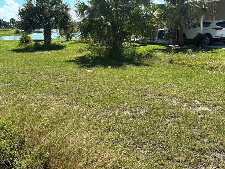 7344 Lares Street, Port Charlotte, FL 33981 - #3
