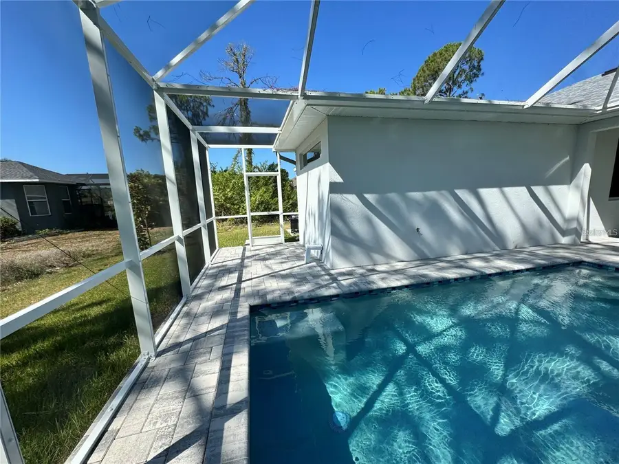 162 Apollo Drive, Rotonda West, FL 33947 - #3