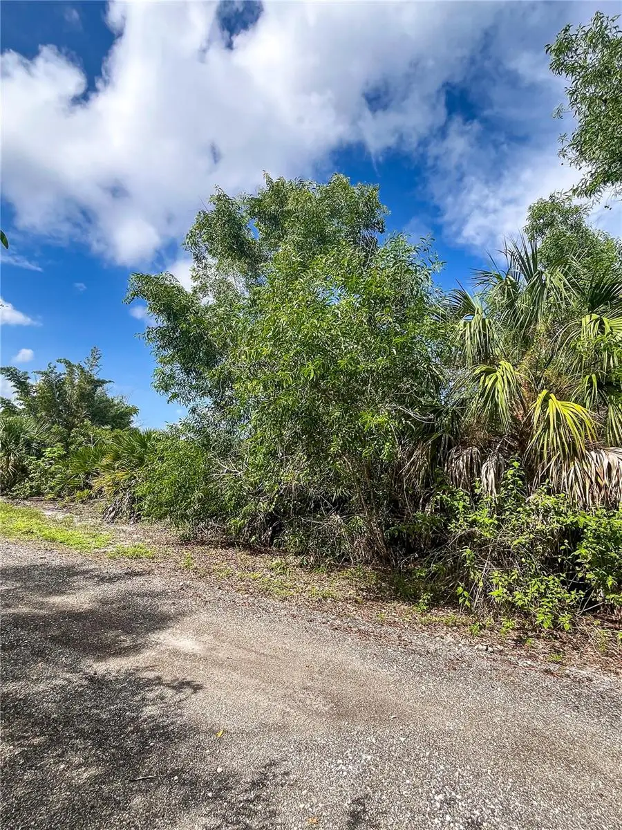 5840 Sandal Lane, Bokeelia, FL 33922 - #3