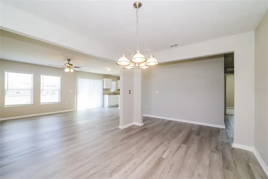 2137 Rock Drive, Poinciana, FL 34759 - #3