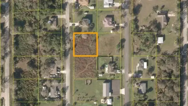 3896 NW 31st Avenue, OKEECHOBEE, FL 34972