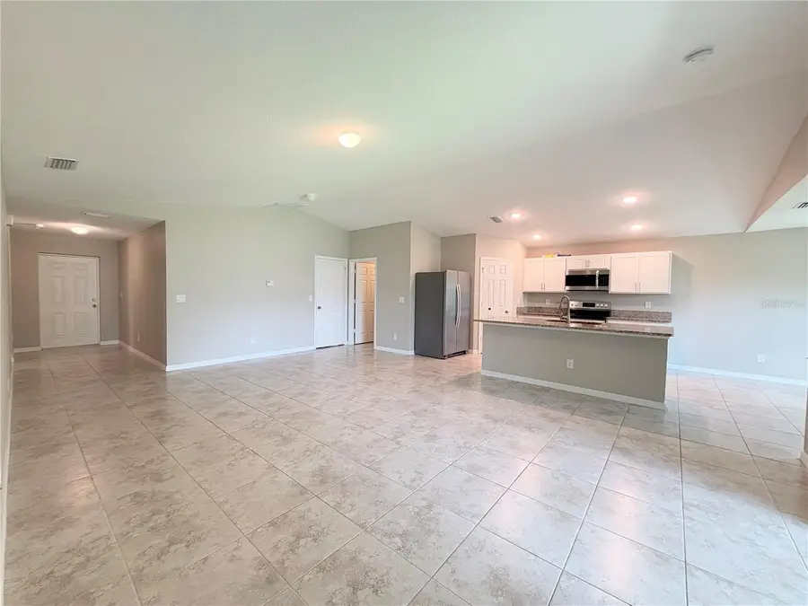 1546 Glenan Road, North Port, FL 34288 - #2
