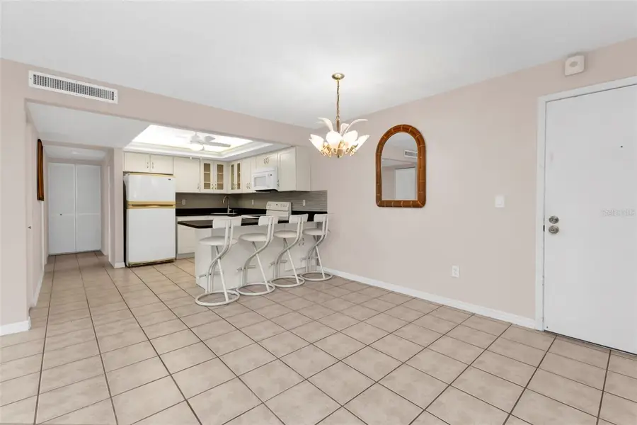 21260 Brinson #301, Port Charlotte, FL 33952 - #2