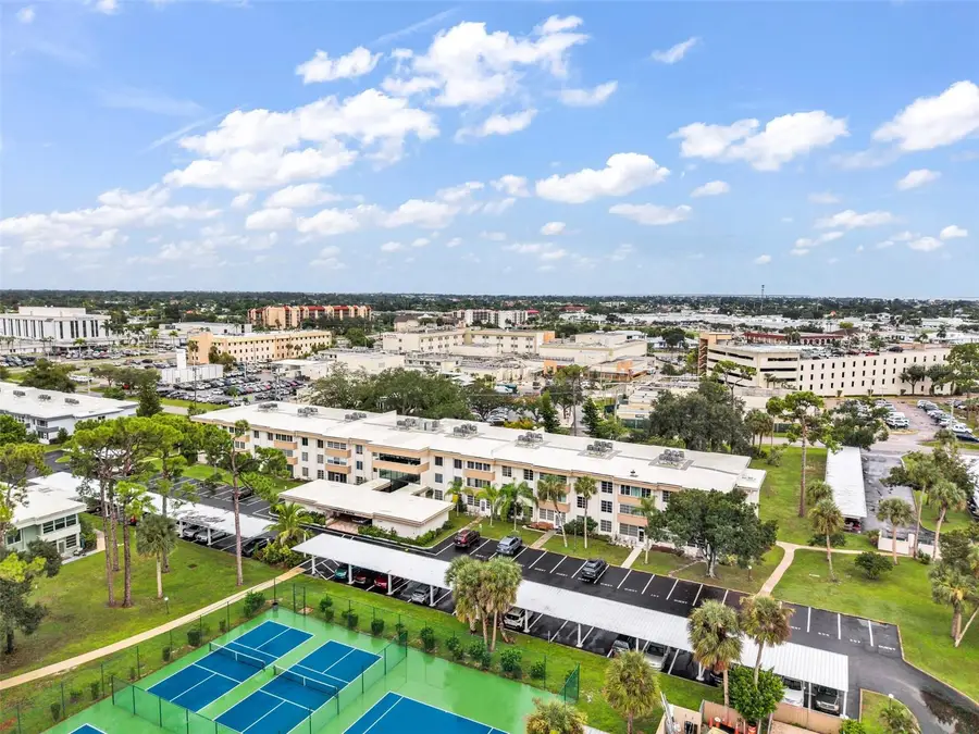 21260 Brinson #301, Port Charlotte, FL 33952 - #3