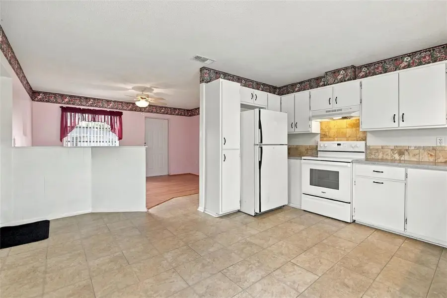 29416 Goodhue Street, Punta Gorda, FL 33982 - #3