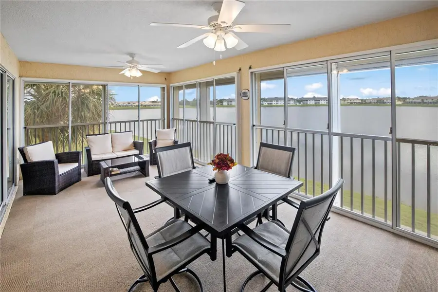 26283 Nadir Road #201, Punta Gorda, FL 33983 - #3